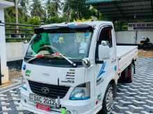 Tata Dimo Lokka 2019 Lorry