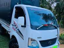 Tata Dimo Lokka 2014 Lorry