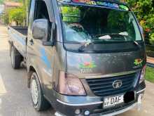 Tata Dimo Lokka 2017 Lorry
