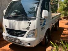 Tata Dimo Lokka 2015 Lorry