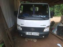 Tata Dimo Lokka 2015 Lorry