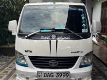 Tata Dimo Lokka 2018 Lorry
