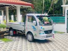 Tata Dimo Lokka 2015 Lorry