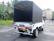 https://riyasewana.com/uploads/tata-dimo-lokka-191604314053.jpg