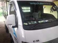 Tata Dimo Lokka 2012 Lorry