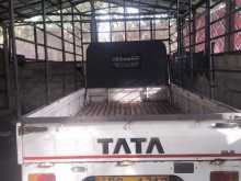 https://riyasewana.com/uploads/tata-dimo-lokka-191644004812.jpg