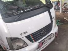 https://riyasewana.com/uploads/tata-dimo-lokka-191644296766.jpg