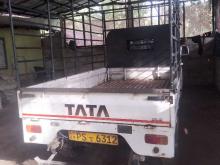 https://riyasewana.com/uploads/tata-dimo-lokka-191644296925.jpg