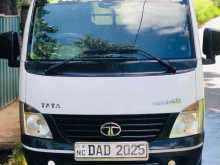 Tata DIMO LOKKA 2016 Lorry