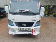 Tata Dimo Lokka 2015 Lorry