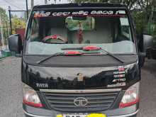 Tata Dimo Lokka Super Ace 2015 Lorry