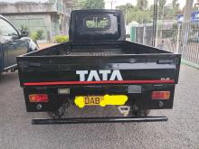 https://riyasewana.com/uploads/tata-dimo-lokka-191758216904.jpg