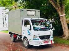 Tata Dimo Lokka 2018 Lorry