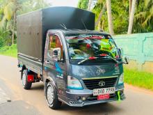 Tata Dimo Lokka 2015 Lorry