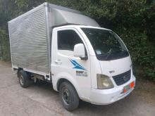 Tata Dimo Lokka 2015 Lorry
