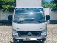 Tata Dimo Lokka Super Ace 2018 Lorry