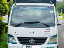 Tata Dimo Lokka 2011 Lorry