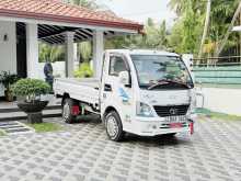 Tata Dimo Lokka 2015 Lorry