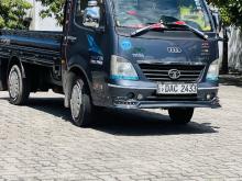 Tata Dimo Lokka 2015 Lorry
