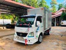 Tata Dimo Lokka 2017 Lorry
