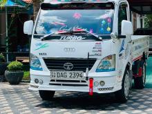 Tata Dimo Lokka 2018 Lorry