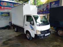 Tata Dimo Lokka 2012 Lorry