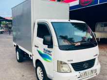 Tata Dimo Lokka 2011 Lorry