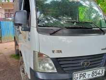 Tata Dimo Lokka 2011 Lorry