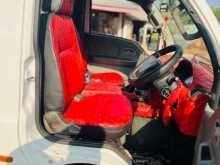Tata Dimo Lokka 2011 Lorry