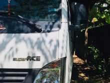 Tata Dimo Lokka 2011 Lorry