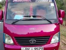 Tata Dimo Lokka 2011 Lorry