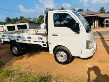 Tata Dimo Lokka 2011 Lorry