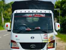 Tata Dimo Lokka 2011 Lorry