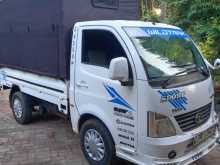 Tata Dimo Lokka 2011 Lorry