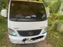 Tata Dimo Lokka 2011 Lorry