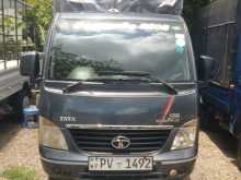 Tata Dimo Lokka 2013 Three Wheel