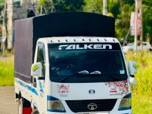 Tata Dimo Lokka 2012 Lorry