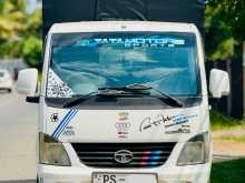 Tata Dimo Lokka 2012 Lorry