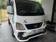 Tata Dimo Lokka 2012 Lorry