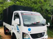 Tata Dimo Lokka 2012 Lorry