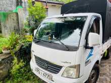 Tata Dimo Lokka 2012 Lorry