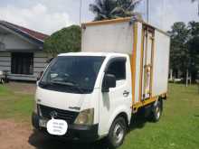 Tata Dimo Lokka 2012 Lorry