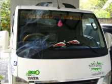Tata Dimo Lokka 2012 Other