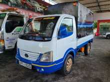 Tata DIMO LOKKA 2012 Lorry