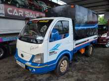 Tata Dimo Lokka 2012 Lorry