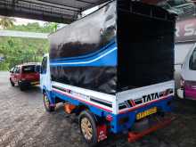 https://riyasewana.com/uploads/tata-dimo-lokka-2012-137280712524.jpg