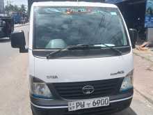 Tata Dimo Lokka 2012 Lorry