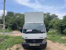 Tata Dimo Lokka 2012 Lorry