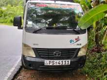 Tata DIMO LOKKA 2012 Lorry