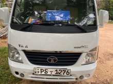 Tata Dimo Lokka 2012 Lorry